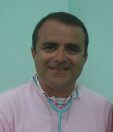 Giuseppe Ragnatela