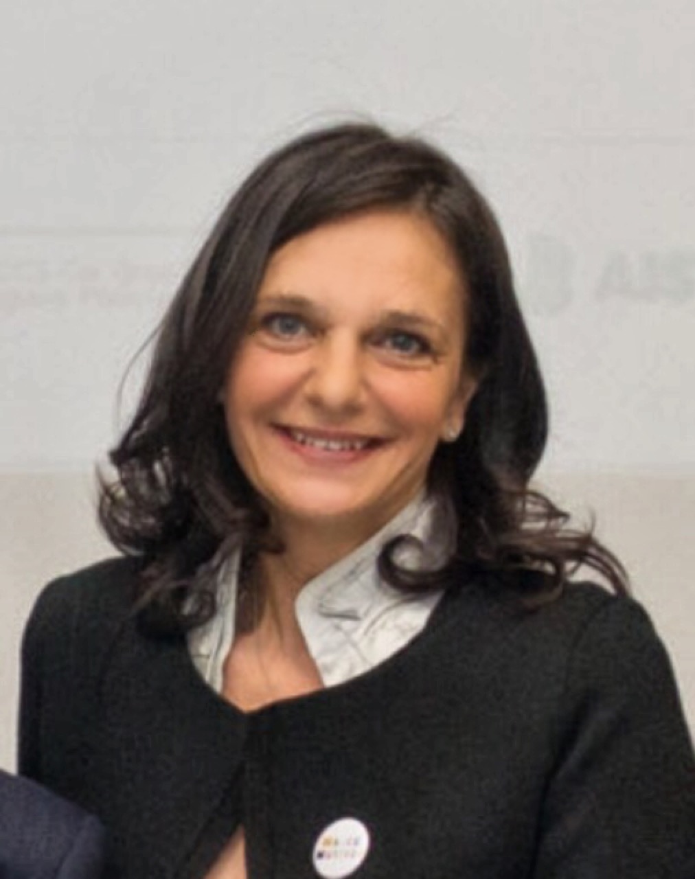 Valeria Puricelli
