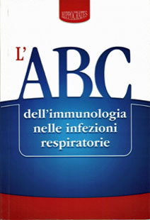L'ABC dell'immunologia