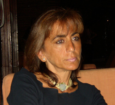 Marina Picca