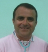 Giuseppe Ragnatela