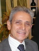 Pier Luigi Tucci