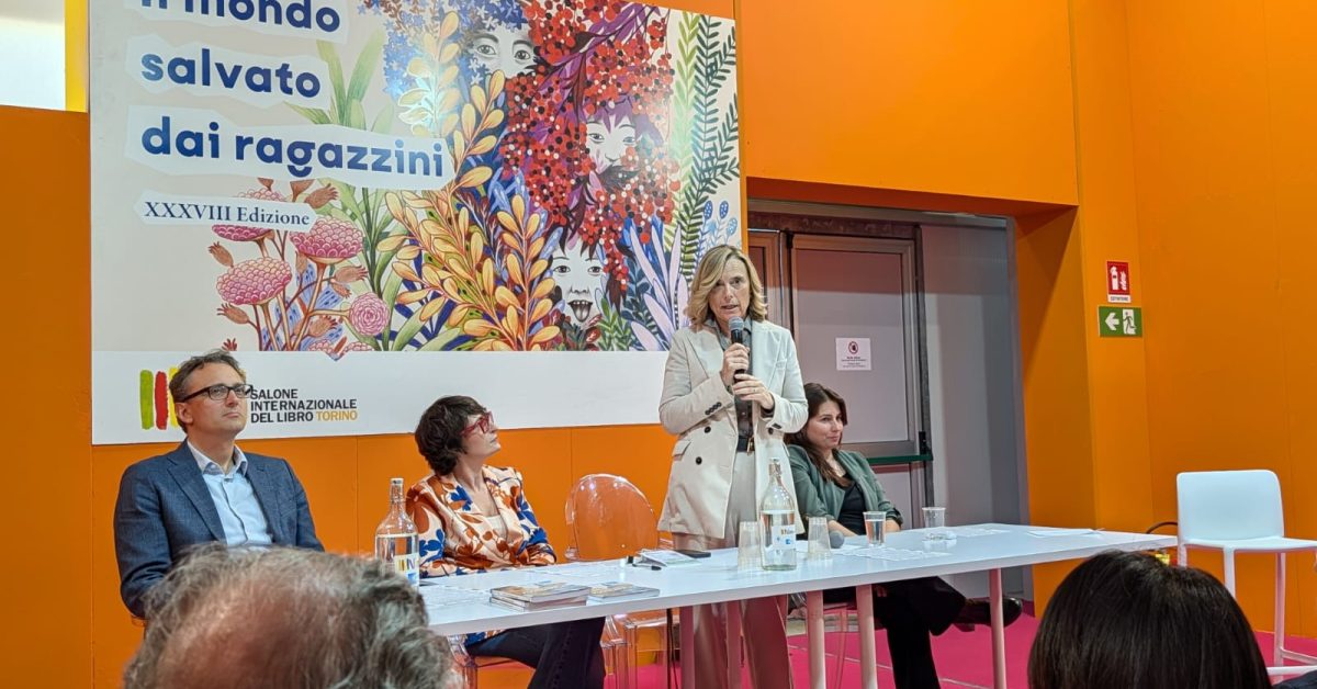 SICuPP-MEC-Bicocca-Milano-Raccomandazioni-Torino-2